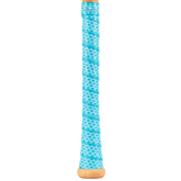 DSP Bat Grip - Aqua